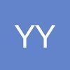 yhagvt